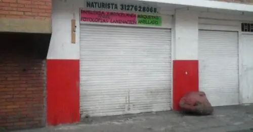PAPELERIA Y MISCELANEA ANGIE BOGOTÁ PAPELERIA Y MISCELANEA ANGIE BOGOTÁ